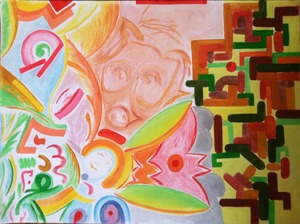 20110612151758-klymchuk_2_abstracts_blessings___salo__