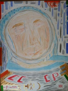 20110612151945-valerii_klymchuk_gagarin_first_man_in_space__12-16inches