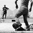 20110612175127-cuba-33