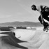 20110612175558-stohl_ashly-1