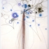 Electromagneticcascade9
