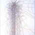 Electromagnetic_drop