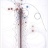 Electromagneticfall3
