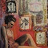 20110613022431-la_carrousel_80x100cm