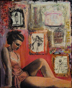 20110613022431-la_carrousel_80x100cm