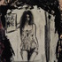 20110613022608-close_up_from_la_carrousel_charcoal_on_paper