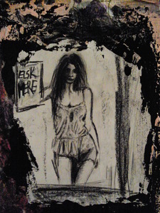 20110613022608-close_up_from_la_carrousel_charcoal_on_paper