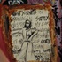 20110613022726-close_up_from_la_carrousel