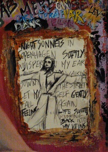 20110613022726-close_up_from_la_carrousel