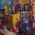 20110613023043-urban_city_lullaby_80x100cm