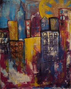 20110613023043-urban_city_lullaby_80x100cm
