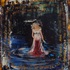 20110613023550-_exit_ophelia