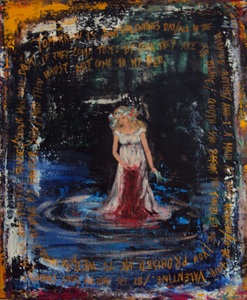 20110613023550-_exit_ophelia