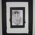 20120318134556-woman_on_surrealistic_floor_55x73cm_including_frame_and_mirror_plates