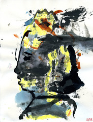 Untitled,Jay Batlle