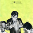 20110613041319-lle-