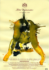 Untitled,Jay Batlle