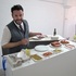 20110613042523-wurst