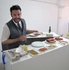 20110613042523-wurst