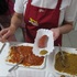 20110613042708-im