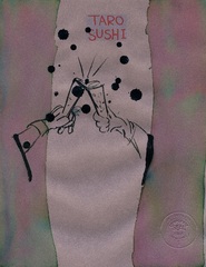 Toasted,Jay Batlle