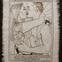 20110613073431-the_other_girl2