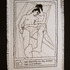 20110613074522-hammock_good2