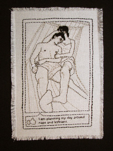 20110613074522-hammock_good2