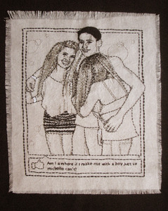 20110613075158-stripedskirt2