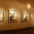 20110613081954-exhibition_view_1