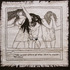 20110613081803-3grlz_final