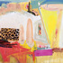 20110613092746-delgado_diana_01