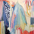 20110613092842-delgado_diana_02