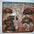 20110613102740-efrendscn1959-1