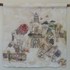 20110613103112-foleyfor_your_birthday