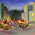 20110613104132-wintersclassica-folklorico-pleinair-1