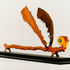 20110613110824-foxflyinginsect