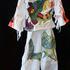 20110613111809-e_cheval_white_trash_back_view_for_website