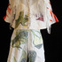 20110613111939-e_cheval_white_trash_front_view_for_website