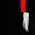 20110705145345-red_white_16x16