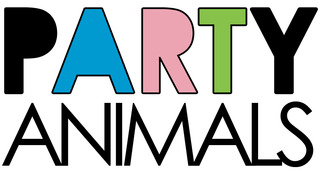 Party Animals @ Royal-T,Jeff Koons, David Shrigley, Mark Grotjahn, Yoshitomo Nara, David Ellis, Misaki Kawai, Amanda Ross-Ho, Wilhelm Sasnal, Ted Mineo, Yayoi Kusama, Andre Ethier, Takashi Murakami, Seonna Hong, Sherrie Levine, George Condo, Mattia Biagi, Bjarne Melgaard, Sue de Beer, Yoko Ono, TM Sisters, Aya Takano, KAWS, Shintaro Miyake, Matt Johnson, Makiko Kudo, Rei Sato, Ken Kagami, Raqib Shaw, Ken Tanaka, Jillian Mayer, FriendsWithYou, Mike Reynolds, Christen Bach, Lindsay Scoggins