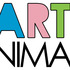 20110613120607-party_animal_logo