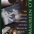 20110613125525-maureen_ohara-fifth