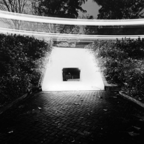20110613125841-image
