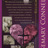 20110613125856-sr_rosemary_connelly-fifth