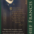 20110613130627-chief_oneill-fifth