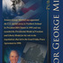 20110613130846-george_mitchell-fifth