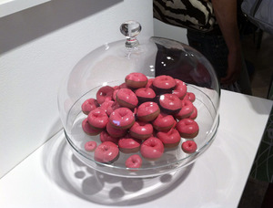 20110613131149-sweet2