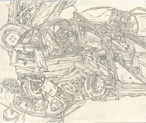 20110613131629-bleedcrash