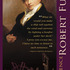20110613131649-robert_fulton-fifth